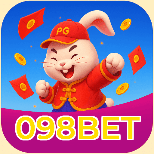 098BET: O Melhor Cassino Online do Brasil