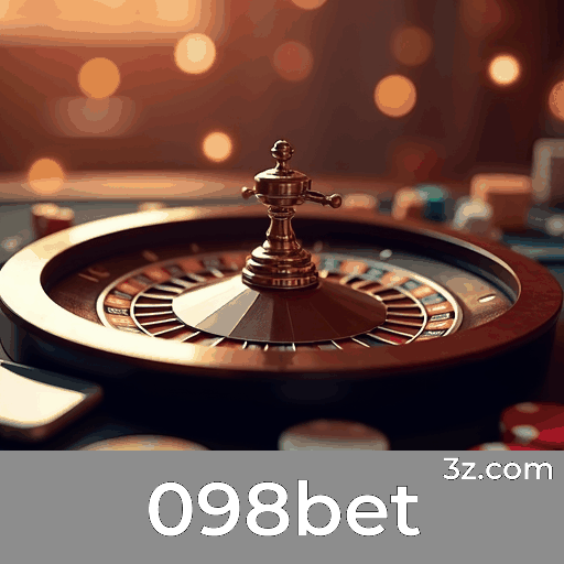 098bet