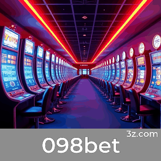 098bet game mais image