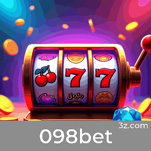 098bet
