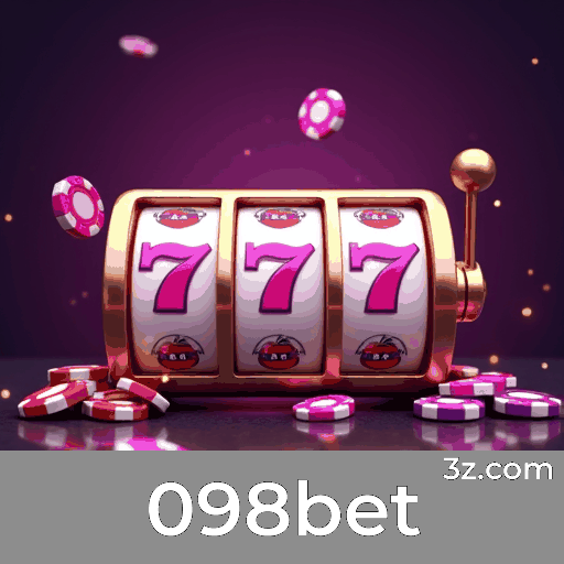 098bet