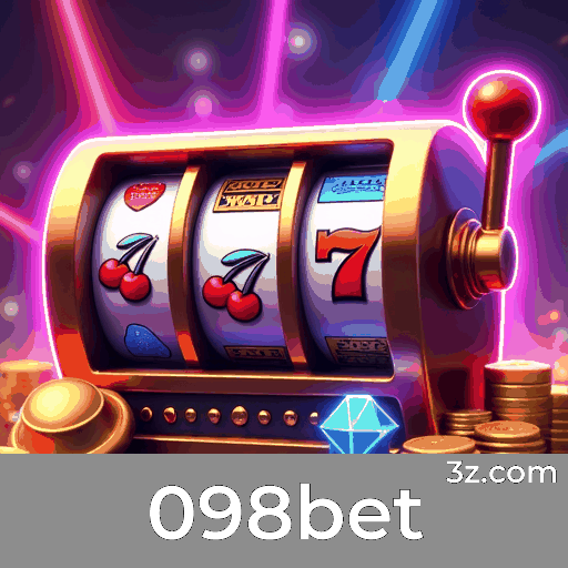 098bet