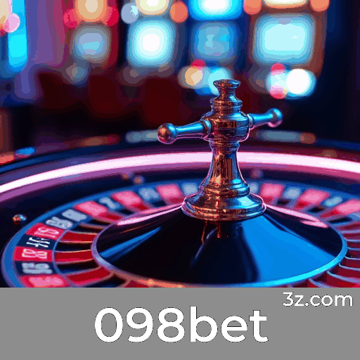 098bet