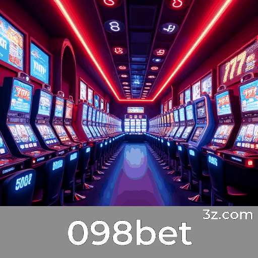 098bet