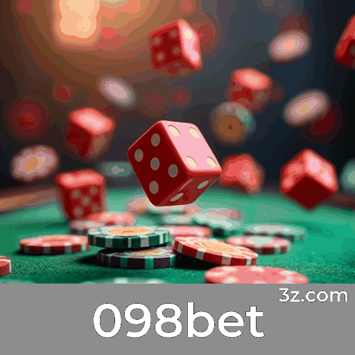 098bet game mais image