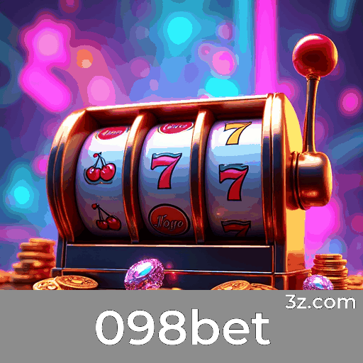 098bet 