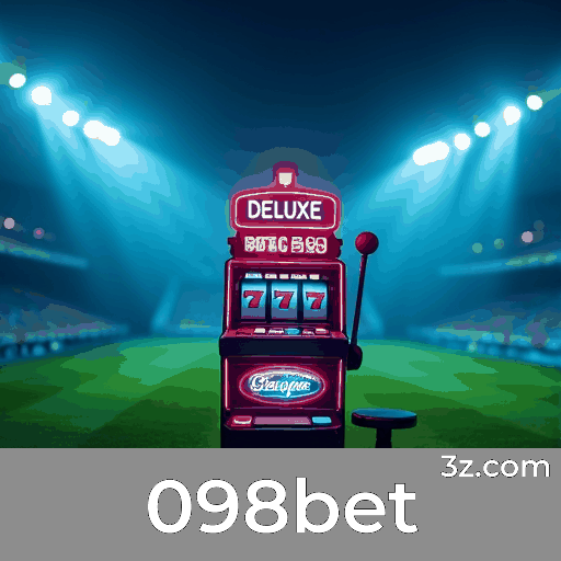 098bet 
