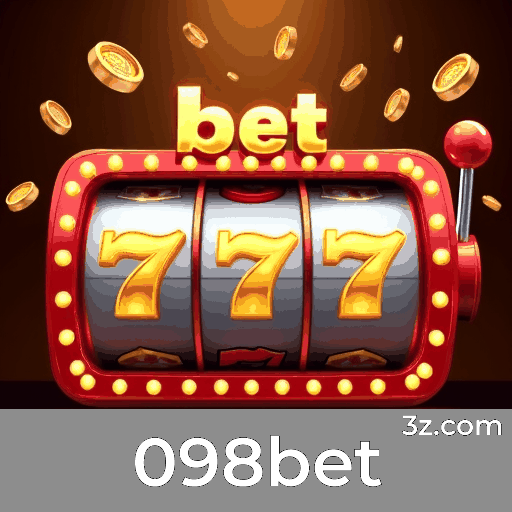 098bet game mais image