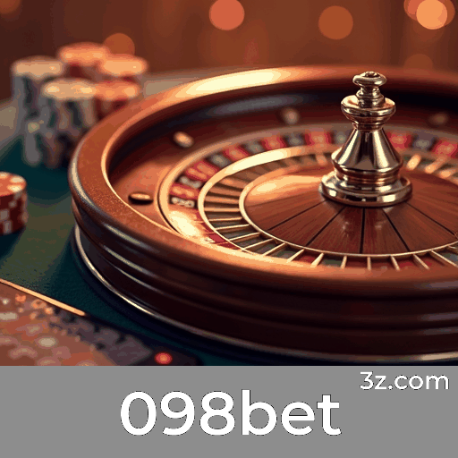098bet