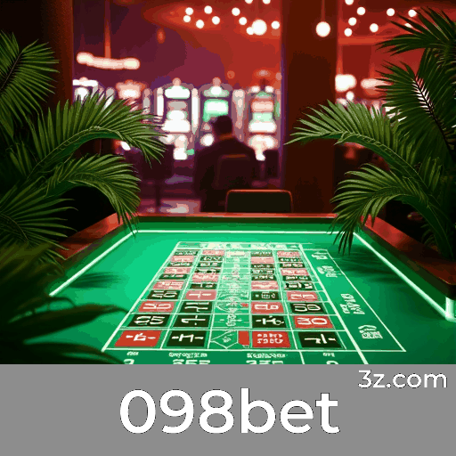 098bet
